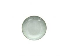 Tognana Origini - Plato hondo de 20 cm, fabricado en Italia