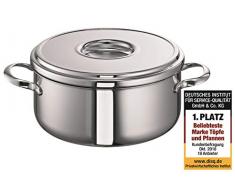 Schulte-Ufer 6301-14 i Romana - Cazuela (14 cm, 1 L)