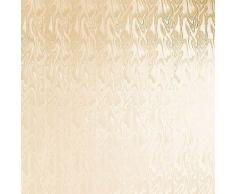 d-c-fix vinilo adhesivo para cristales ventanas Fumar autoadhesivo opaco translúcido privacidad decorativo para mampara de ducha baño lámina pegatina 67,5 cm x 15 m