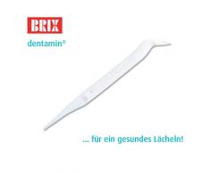 BRIX Dentamin - Palillos (50 Unidades)