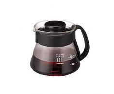 Hario Servidor de Gama V60 360 1-3 Tazas XVD-36B (jap?n importaci?n)