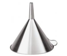 PADERNO 42562-12 - Colador para Cocina