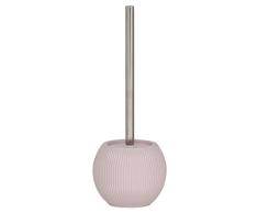 Sealskin Convex Escobillero independiente Rosa