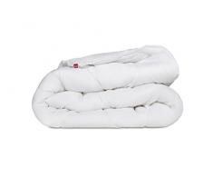 Abeil EdredÃ³n dulzura infinita PoliÃ©ster Blanco 200g/mÂ², Cama 150/160 - 220 x 240 cm