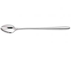 Arcos Berlin - Cuchara de refresco, 220 mm