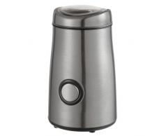 Alfa Molinillo Cafe 150 W,atios Inoxidable Kuken