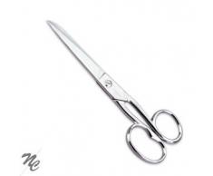 Arcos - Tijeras modista, 7, 178 mm