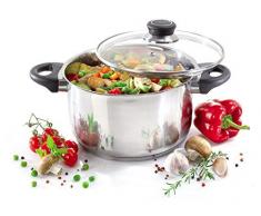 Karl KrÃ¼ger 101020DE - Olla