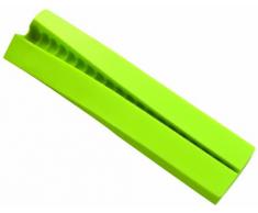 IBILI 872210 - Molde 3D Cadena perlas 100% silicona