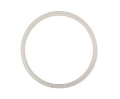 Tefal X9010101 Junta para olla a presiÃ³n Secure V, PlÃ¡stico