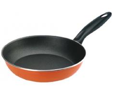 IBILI 916324 - Sarten Orange 24 Cms.
