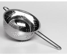 KrÃ¼ger ER - Colador (18 cm)