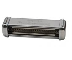 Imperia 382303 -Máquina para hacer pasta, acero