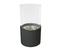 Chimenea de Pared » Compra barato Chimeneas de Pared online en Livingo