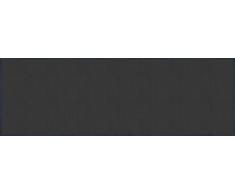 Wash+Dry - Alfombra Smokey Mount 60x180, Gris