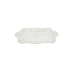 Brandani 54041 Panera Metal
