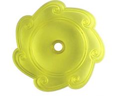 JEM Cortador de Marco de Pergamino Redondo