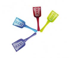 Rosewood Elektra - Pala para Arena