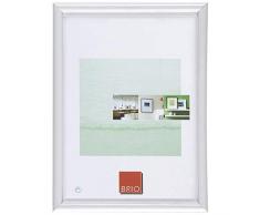 Brio Gallery - Marco de fotos