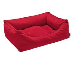 HUNTER Inteligente Perro Cama