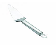 Lacor - 62673 - Pala Pastel Serrada Luxe Inox.