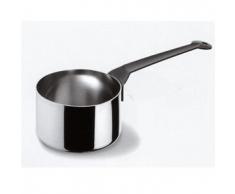 Alessi La Cintura di Orione - Cacerola (16 cm)