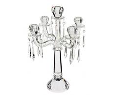Villeroy & Boch 11-7219-0915 Candelabro, Centimeters