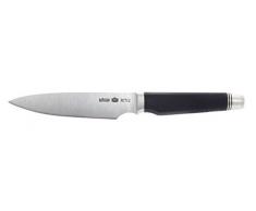 DE BUYER Industries 4285.14 - Cuchillo de Cocina (14 cm)