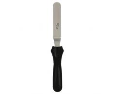 PME Cuchillo Paleta de Hoja Doblada 4,5-Pulgadas (11,5 cm)
