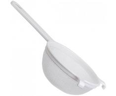 IBILI 734310 - Colador Malla Plastica 10 Cm
