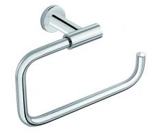 Cosmic - Toallero de aro Architect