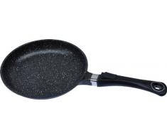 Pradel Excellence - Sartén de Aluminio Fundido