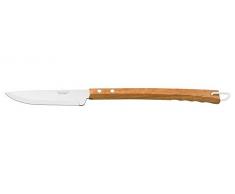 Tramontina Utensilio de barbacoa Extreme (cepillo para barbacoa) (cuchillo de trinchar).