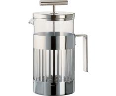 Alessi 9094 - Cafetera