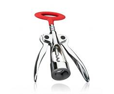 Metaltex Sacacorchos