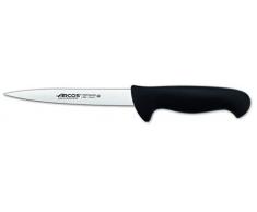 Arcos 2900 - Cuchillo de lenguado, 170 mm