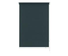 Gardinia 6096092180 92 x 180 cm Luz de forja Laterales-phj Estor Enrollable, Gris