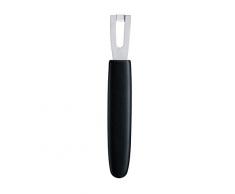 triangle 10 017 04 00 - Cuchillo de cielar rectangular