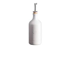 Emile Henry EH110215 - Aceitera, Color Crema