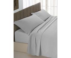 MAXCOLOR de Cama Gris