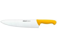 Arcos 2900 - Cuchillo de cocinero, 300 mm (f.display)