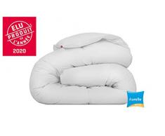 Abeil Soft Flex - Edredón