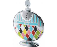 Alessi MW08 - Vajilla para Aperitivos y Salsas