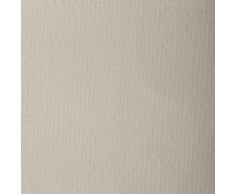 Clairefontaine Papel de Dibujo de Grano de Colores Etival, Papel, Thread, A4