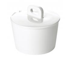 Tescoma Azucarero Gustito, Multicolor