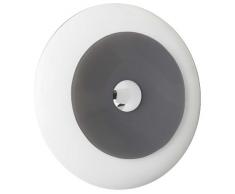 Brilliant G90083/72 - Producto de iluminación de techo de interior