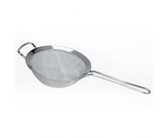 Gefu - Colador (190 mm)