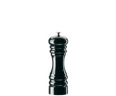 Zassenhaus Berlin - Salero