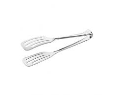 Sambonet 52550-77 - Póster