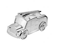 Zilverstad 7669261 - Hucha de camiÃ³n de Bomberos